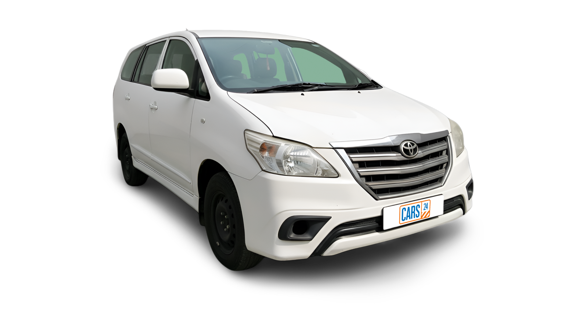 Toyota Innova-img